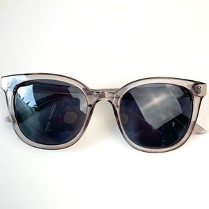 Foster Grant Women’s Polarized Sunglasses